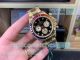 BL Factory Copy Rolex Daytona Swiss 4130 Gold Diamond Men Watch (8)_th.jpg